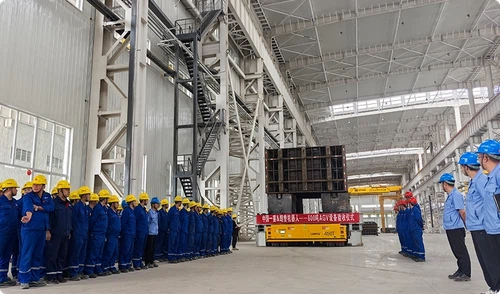 news-835-491 news-835-491