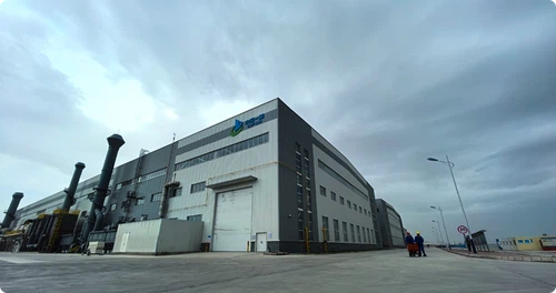 news-923-487 news-923-487